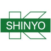 神陽金属工業株式会社のアイコン