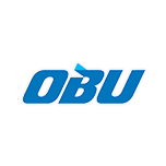 株式会社OBUのアイコン