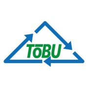 東部工業株式会社のアイコン