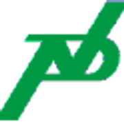 株式会社パートナーのアイコン