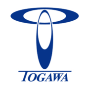 株式会社戸川木材のアイコン