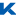 カインズ株式会社のアイコン