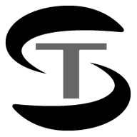 株式会社トウト工機のアイコン