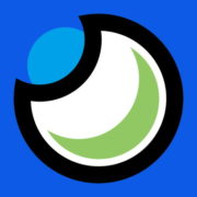 株式会社ダイトーのアイコン