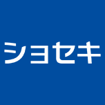 株式会社ショセキのアイコン