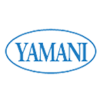 有限会社ヤマニ金属加工のアイコン