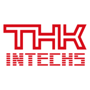 THKインテックス株式会社のアイコン