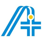 株式会社アスプラスのアイコン