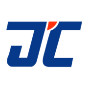 有限会社小澤のアイコン