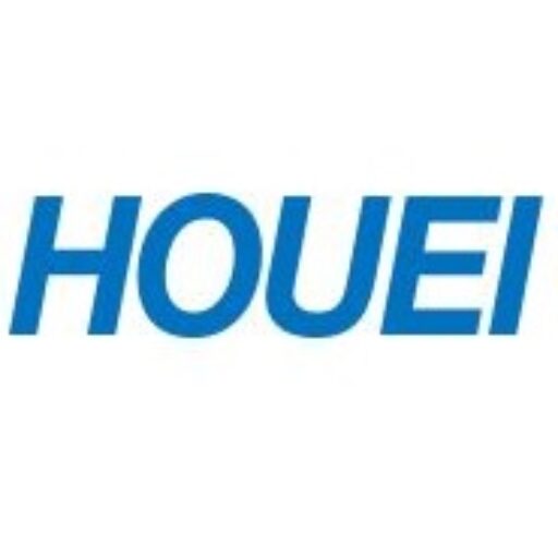 株式会社豊栄製作所のロゴ
