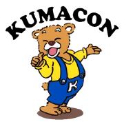 株式会社クマコンのアイコン
