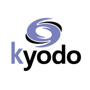 株式会社協同電工のアイコン