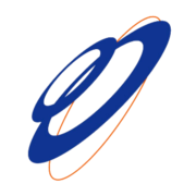 株式会社トーホーエイドのアイコン