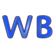 株式会社ワークボックスのアイコン