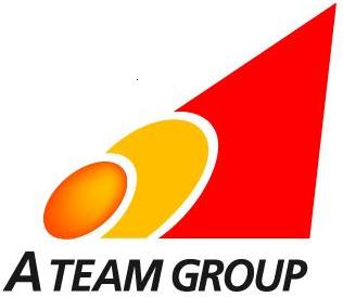 株式会社エイチイムのアイコン