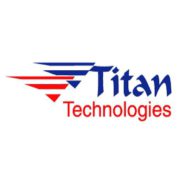 タイタンテクノロジーズ株式会社のアイコン