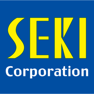株式会社セキコーポレーションのアイコン