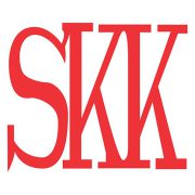 三敬鋼機株式会社のアイコン