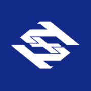 株式会社井沢鉄工所のアイコン