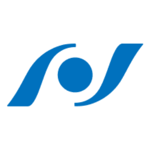 株式会社ニデックのアイコン