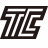 トップキャリー株式会社のアイコン