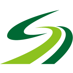 昭和舗道株式会社のアイコン