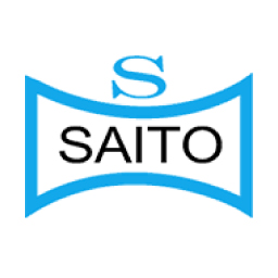 株式会社斎藤精機のアイコン