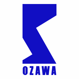 株式会社オザワのアイコン