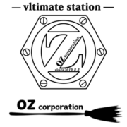 株式会社ＯＺのアイコン