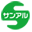 株式会社サンライズのアイコン