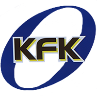 株式会社KFKファクトリーのアイコン