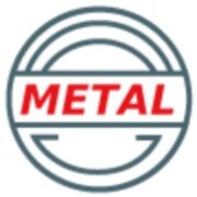 辰己屋金属株式会社のアイコン