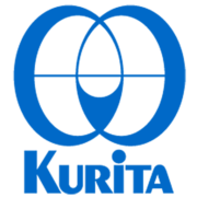 クリタ分析センター株式会社のアイコン