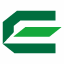 株式会社永南のアイコン