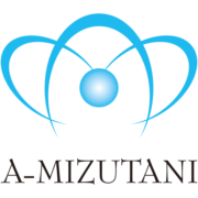 A-MIZUTANI株式会社のアイコン
