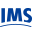 IMSテクノ株式会社のアイコン