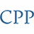CPP有限会社のアイコン