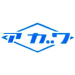 阿川工業有限会社のアイコン