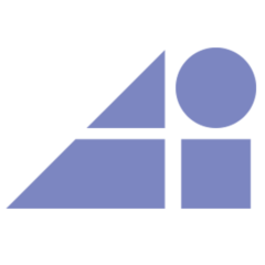 株式会社アイ工芸のアイコン