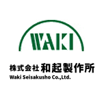 株式会社和起製作所のアイコン