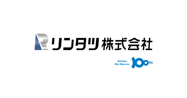 アールテクノ株式会社のロゴ