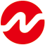 日本海石油株式会社のアイコン