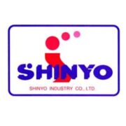 株式会社新洋工業のアイコン