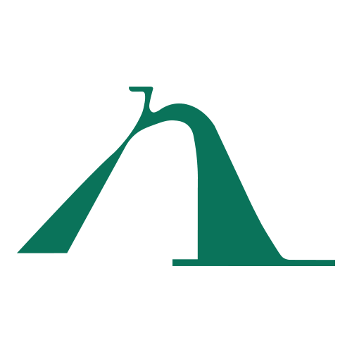 株式会社中野組のアイコン