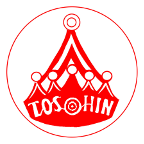 東新油脂株式会社のアイコン