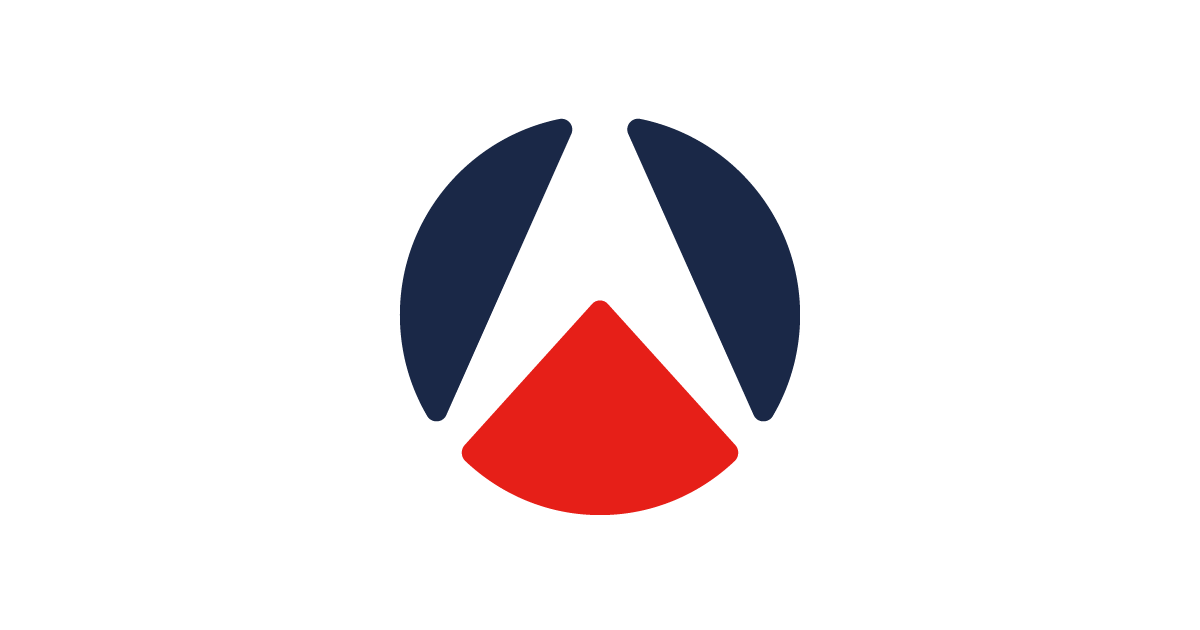 株式会社共進のロゴ