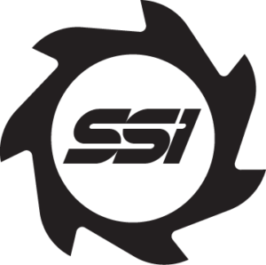 SSI Shredding Systems株式会社のアイコン