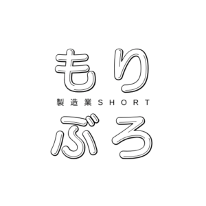 株式会社森哲のアイコン
