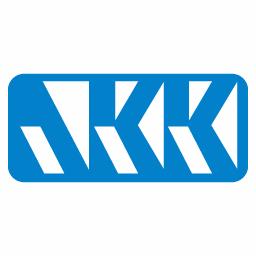 アガワ機械株式会社のアイコン