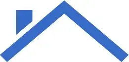 株式会社義板金工業のロゴ
